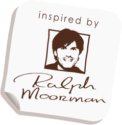 ralph moorman keurmerk