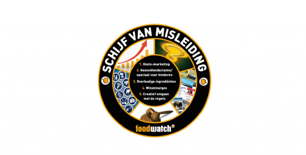 experiment-met-onze-gezondheid