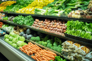 supermarket safari course