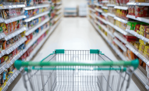 supermarket safari with ralph moorman