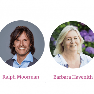 cursus hormoonbalans