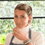 Marte roemeling boodschappencoach