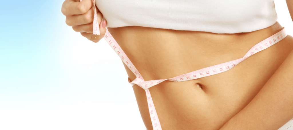 intermittent fasting advantages and disadvantages