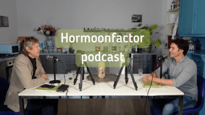 ralph moorman podcast