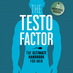 english ebook the testofactor