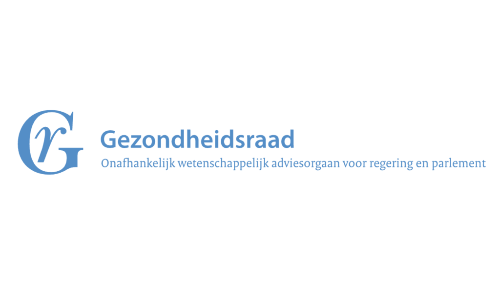 gezondheidsraad