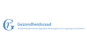 gezondheidsraad