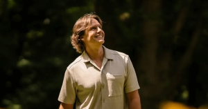 Waarom ik nooit een mainstream autoriteit zal worden